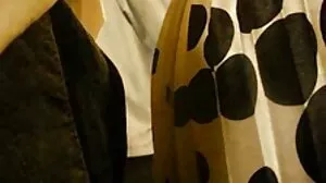 Pieprz dojrzalemamuski mnie Ziemianin