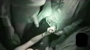 Haleys pierwsza scena sex dojrzałe mamuśki lesbijska Dp-01