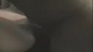 Seksowne polowanie na dojrzałe mamuśki filmy śmiecia
